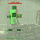 Illustration for article titled New Fallout 4 Update Fixes 'Issue With Player Becoming Dismembered While Still Alive'